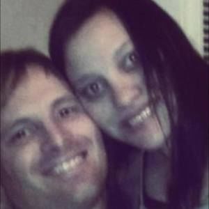 Meet your Posher, Sami